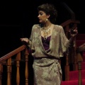 DSC00168.JPG
